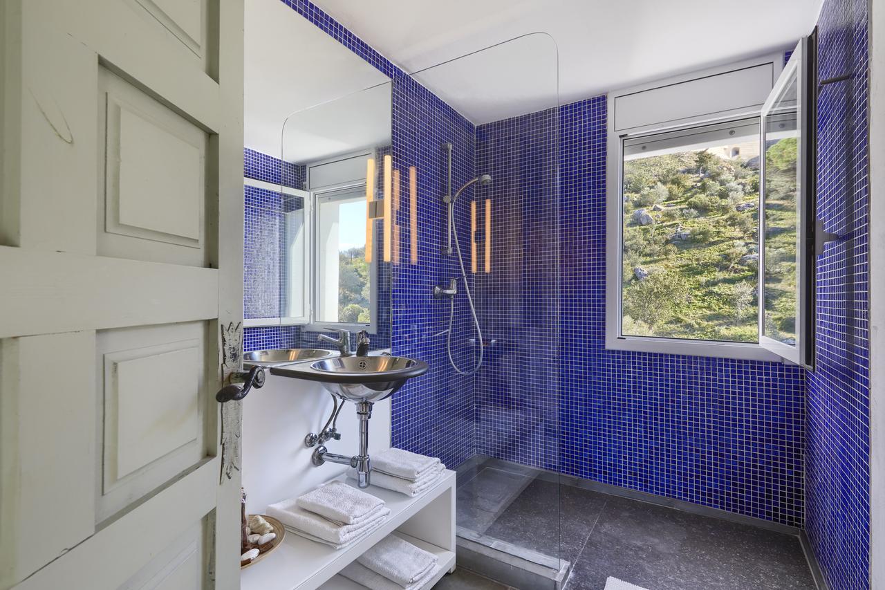Apartament Platja Palangrers Roses Eksteriør billede